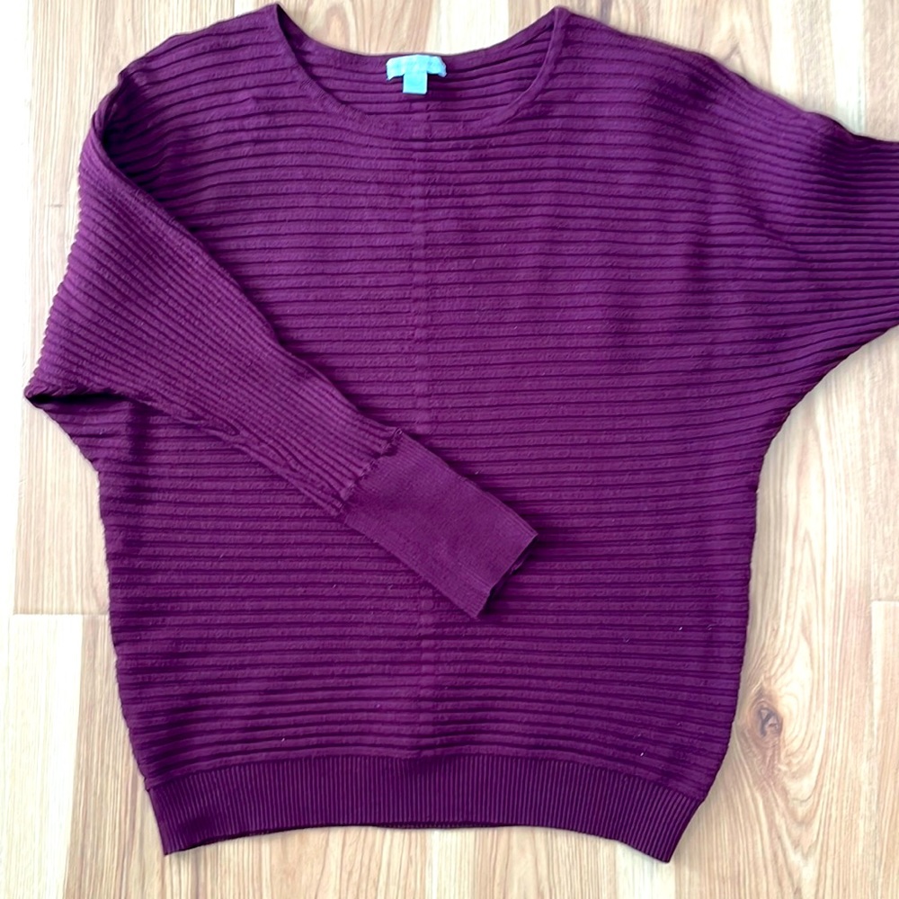 New York & Co Top